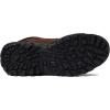 imageWestern Chief Mens Waterproof Trailscape Hiking ShoeBrown