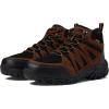 imageWestern Chief Mens Waterproof Trailscape Hiking ShoeBrown