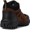 imageWestern Chief Mens Waterproof Trailscape Hiking ShoeBrown