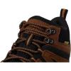 imageWestern Chief Mens Waterproof Trailscape Hiking ShoeBrown