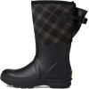 imageWestern Chief Polarprene Vari Fit BootBuffalo Check