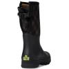 imageWestern Chief Polarprene Vari Fit BootBuffalo Check