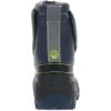 imageWestern Chief UnisexChild Selah Waterproof Snow Boots ToddlerLittle Big KidNavy