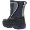 imageWestern Chief UnisexChild Selah Waterproof Snow Boots ToddlerLittle Big KidNavy