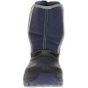 imageWestern Chief UnisexChild Selah Waterproof Snow Boots ToddlerLittle Big KidNavy