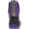 imageWestern Chief UnisexChild Selah Waterproof Snow Boots ToddlerLittle Big KidPurple