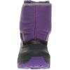 imageWestern Chief UnisexChild Selah Waterproof Snow Boots ToddlerLittle Big KidPurple