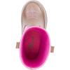imageWestern Chief UnisexChild Western Cowboy Rain Boots ToddlerLittle Big KidPink