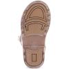 imageWestern Chief UnisexChild Western Cowboy Rain Boots ToddlerLittle Big KidPink