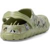 imageWestern Chief Womens Easies ClogGreen