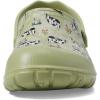 imageWestern Chief Womens Easies ClogGreen