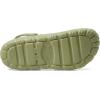 imageWestern Chief Womens Easies ClogGreen