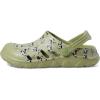 imageWestern Chief Womens Easies ClogGreen