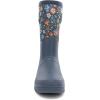 imageWestern Chief Womens Mid Waterproof Faux Fur Cold Weather BootsBlue