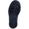 imageWestern Chief Womens Mid Waterproof Faux Fur Cold Weather BootsBlue