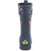 imageWestern Chief Womens Mid Waterproof Faux Fur Cold Weather BootsBlue