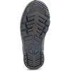 imageWestern Chief Womens Mid Waterproof Faux Fur Cold Weather BootsGrey