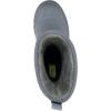 imageWestern Chief Womens Mid Waterproof Faux Fur Cold Weather BootsGrey