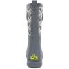 imageWestern Chief Womens Mid Waterproof Faux Fur Cold Weather BootsGrey