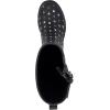 imageWestern Chief Womens Tall Waterproof Rain Boot Outdoor Garden ShoesDitsy Dot