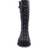 imageWestern Chief Womens Tall Waterproof Rain Boot Outdoor Garden ShoesDitsy Dot