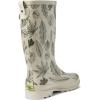 imageWestern Chief Womens Tall Waterproof Rain Boot Outdoor Garden ShoesTan