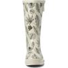 imageWestern Chief Womens Tall Waterproof Rain Boot Outdoor Garden ShoesTan