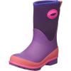 imageWestern Chief Kids Neoprene Cold Weather BootsPurple