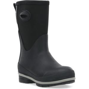 imageWestern Chief Kids Neoprene Cold Weather BootsBlack