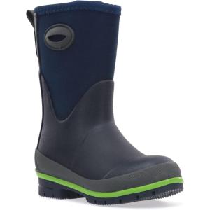 imageWestern Chief Kids Neoprene Cold Weather BootsNavy