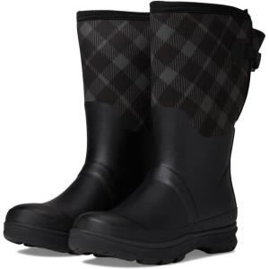 imageWestern Chief Polarprene Vari Fit BootBuffalo Check