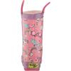 imageWestern Chief Rain Boots with Pull on Handles for Toddlers and Kids  Premium Waterproof Boots for Boys and GirlsPlanet Play