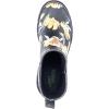 imageWestern Chief Womens Waterproof Chelsea Ankle Rain Boot with Elastic Gore and Rubber Lug Outsole  Stylish and Functional for Rainy DaysFloral