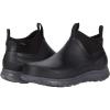 imageWestern Chief Burnett Neoprene Waterproof Mid BootBlack