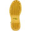imageWestern Chief Womens Waterproof Mid Rain BootsDaisy Delight