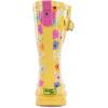 imageWestern Chief Womens Waterproof Mid Rain BootsDaisy Delight
