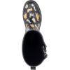 imageWestern Chief Womens Waterproof Mid Rain BootsDog Pack