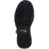 imageWestern Chief Womens Waterproof Mid Rain BootsDog Pack