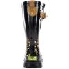 imageWestern Chief Womens Waterproof Mid Rain BootsSweet Bees