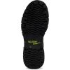imageWestern Chief Womens Waterproof Mid Rain BootsSweet Bees