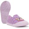 imageWestern Chief Kids Parker SlipOns  WaterFriendly EVA Shoes with 3D Accents Molded Footbed and SlipResistant Outsole Perfect for Active Boys and GirlsButterfly