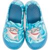 imageWestern Chief Kids Parker SlipOns  WaterFriendly EVA Shoes with 3D Accents Molded Footbed and SlipResistant Outsole Perfect for Active Boys and GirlsShark