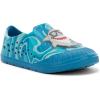 imageWestern Chief Kids Parker SlipOns  WaterFriendly EVA Shoes with 3D Accents Molded Footbed and SlipResistant Outsole Perfect for Active Boys and GirlsShark