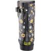 imageWestern Chief Waterproof Mid Rain BootBloom Bees