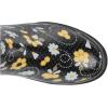 imageWestern Chief Waterproof Mid Rain BootBloom Bees