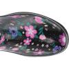imageWestern Chief Waterproof Mid Rain BootBlossoming