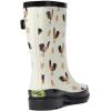 imageWestern Chief Waterproof Mid Rain BootChicken Roost