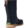 imageWestern Chief Waterproof Mid Rain BootHeritage Black