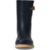 imageWestern Chief Waterproof Mid Rain BootHeritage Black
