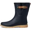 imageWestern Chief Waterproof Mid Rain BootHeritage Black